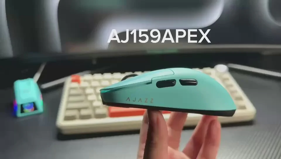 Elevate Your Desktop Experience