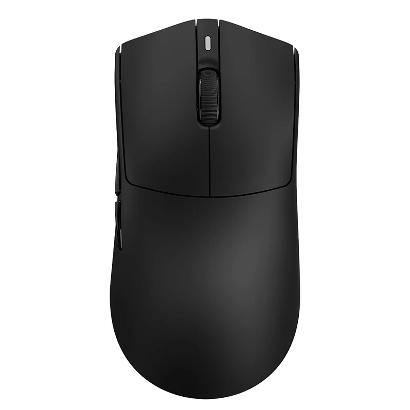 AJAZZ AJ139P V3 MC/MAX Gaming Mouse 800mAh battery PAW3311 /PAW3395 sensor with 1000Hz Polling Rate and 24000DPI 6-speed adjustable - Image 24