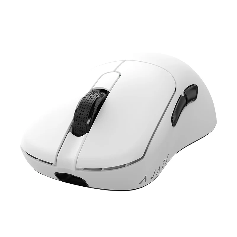 AJAZZ AJ179 NL/NLP Right Handed Mouse 800mAh battery Star Flash chip - Image 4