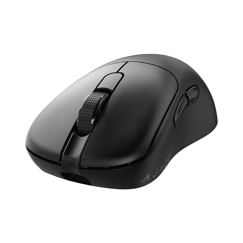 AJAZZ AJ179 NL/NLP Right Handed Mouse 800mAh battery Star Flash chip - Image 5