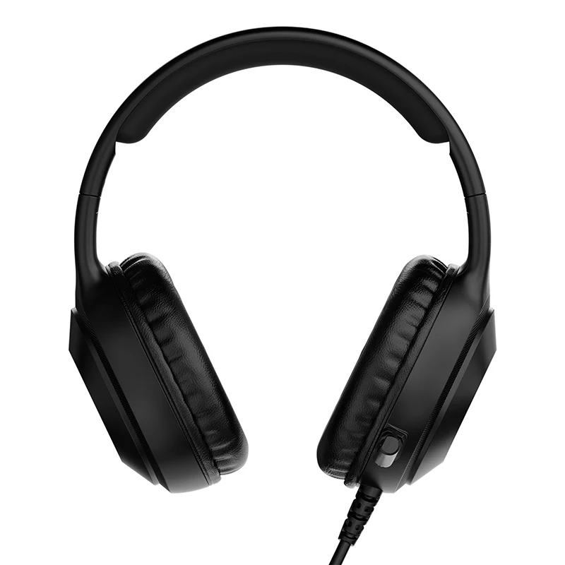 AJAZZ AHW11 Wired Over-Ear Gaming Headset – Virtual 7.1 Surround Sound, Lightweight 235g - Image 20
