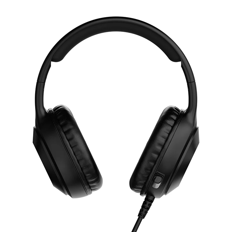 AJAZZ AHW11 Wired Over-Ear Gaming Headset – Virtual 7.1 Surround Sound, Lightweight 235g - Image 22