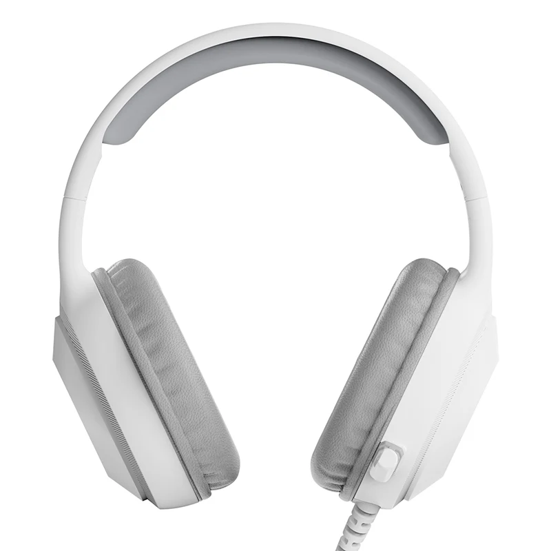 AJAZZ AHW11 Wired Over-Ear Gaming Headset – Virtual 7.1 Surround Sound, Lightweight 235g - Image 30