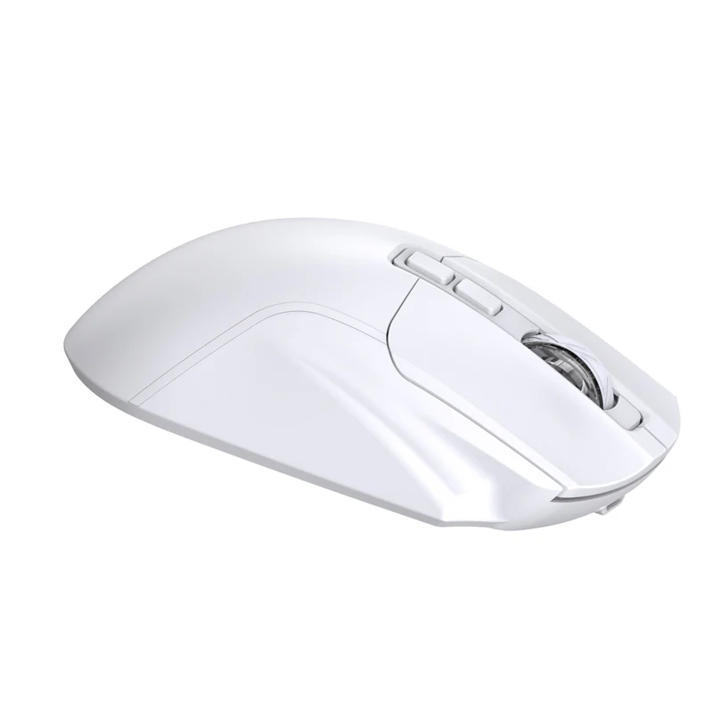 AJAZZ AJ039 V2 Gaming and Office Mouse 7-Button Mouse with Colorful Breathing Light - Image 20
