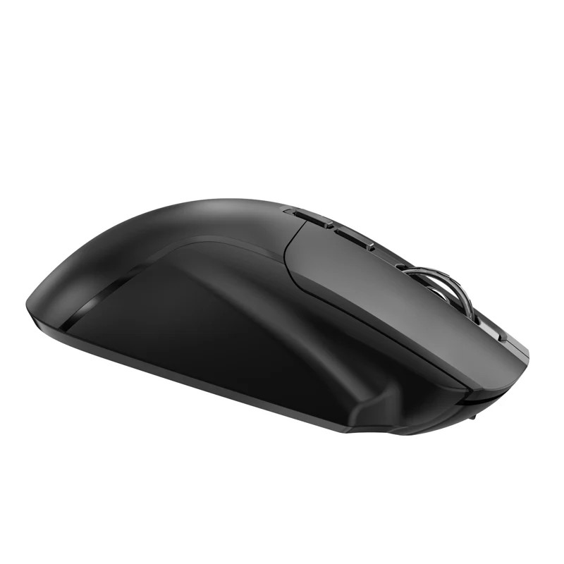 AJAZZ AJ039 V2 Gaming and Office Mouse 7-Button Mouse with Colorful Breathing Light - Image 25