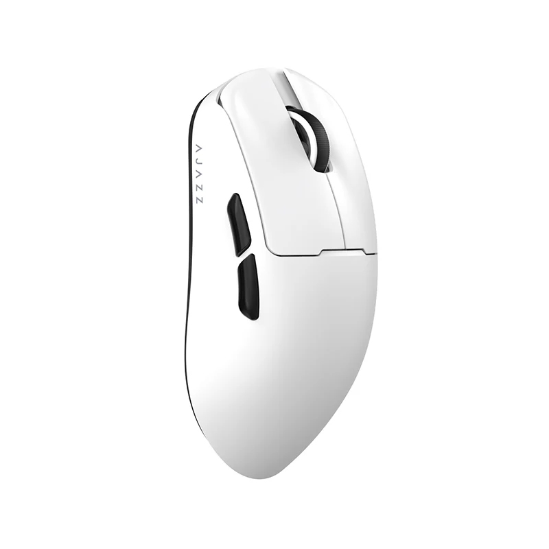 Ajazz AJ159 V2 MC Gaming Wireless Mouse with Professional Competitive Driver and Three Modes - Image 13