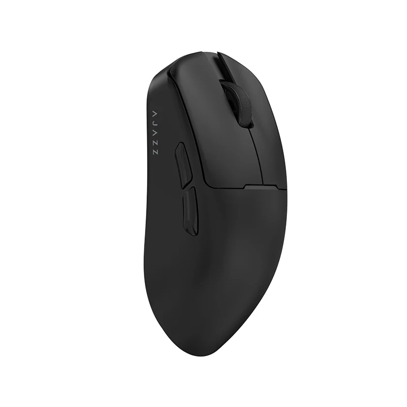 Ajazz AJ159 V2 MC Gaming Wireless Mouse with Professional Competitive Driver and Three Modes - Image 15