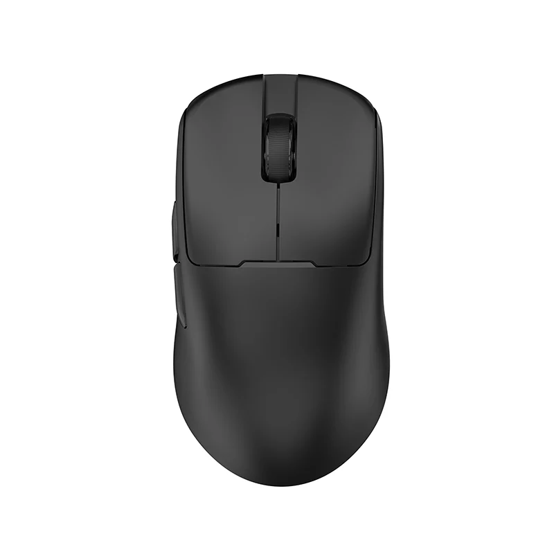 Ajazz AJ159 V2 MC Gaming Wireless Mouse with Professional Competitive Driver and Three Modes - Image 17