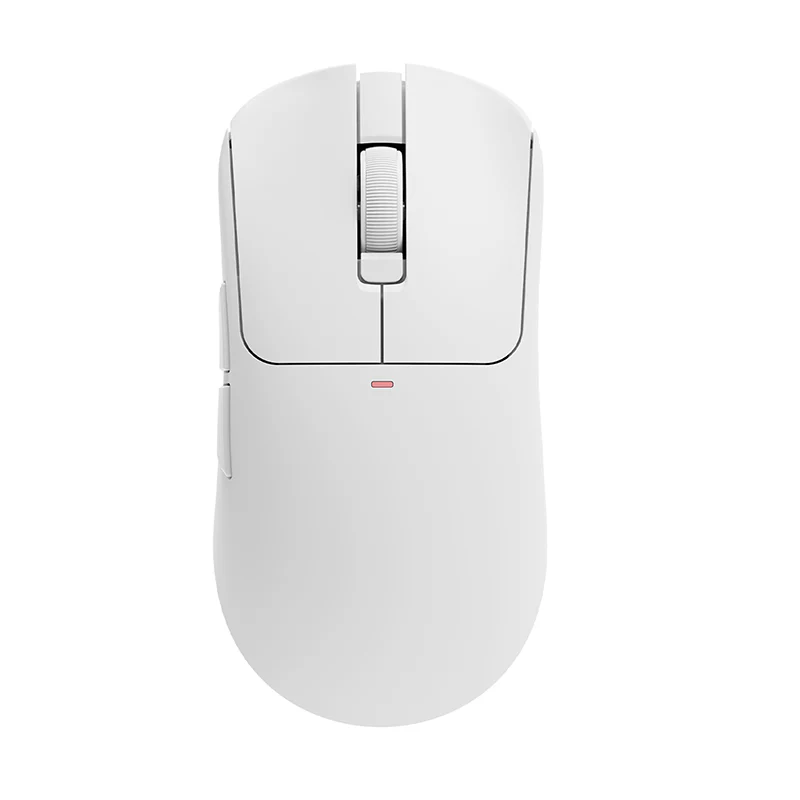 Ajazz AJ200 NL AI MC AI Gaming Mouse Voice-Activated Combos / AFK Mode for International Servers - Image 15
