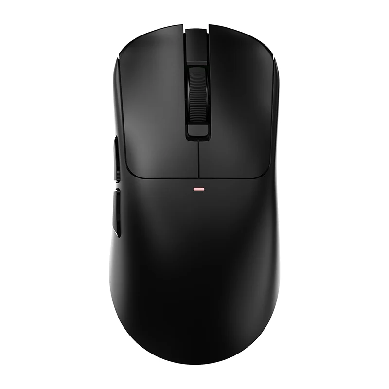 AJAZZ AJ200P NL AI MC Wireless AI Gaming Mouse NearLink Main Control Al Interaction Magnetic Wireless Endurance - Image 22